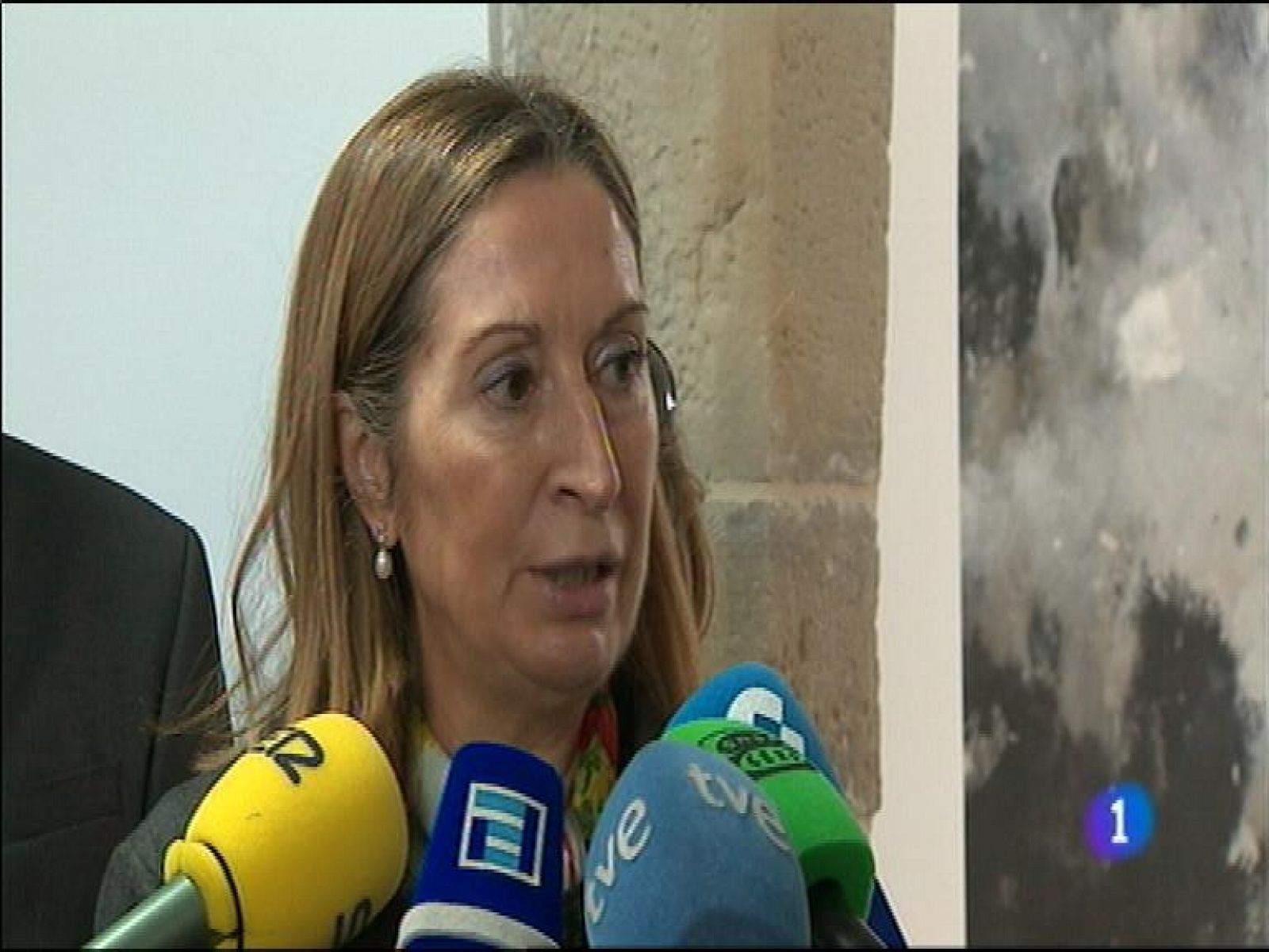 Panorama Regional 2 - 16/12/13 | Ver