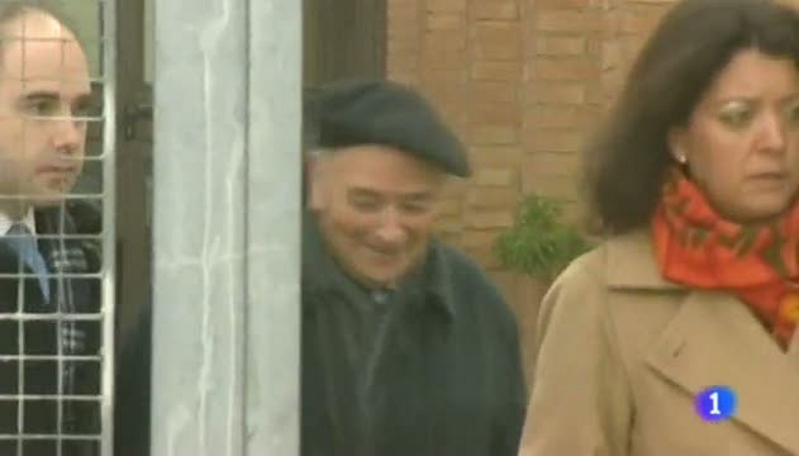 Noticias Aragón 2 - 16/12/13 | Ver