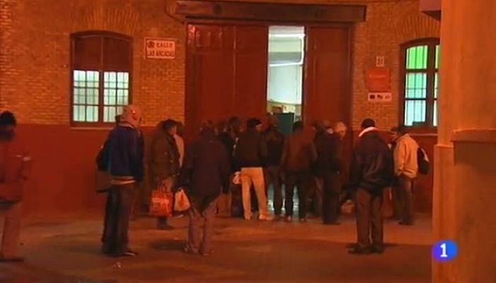 Noticias Aragón - ara 20131216 completo