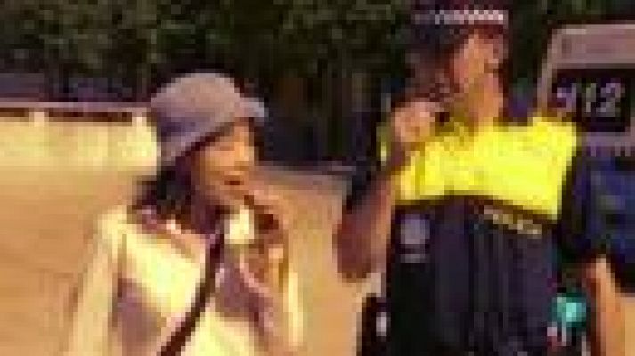 Fábrica de ideas - Invierte: Byvox