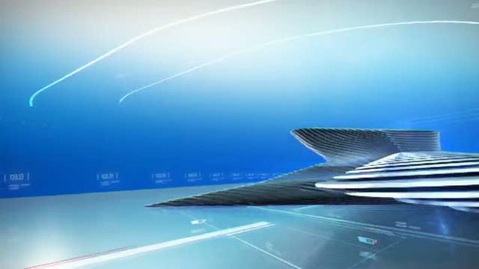  Telecantabria - 16/12/13