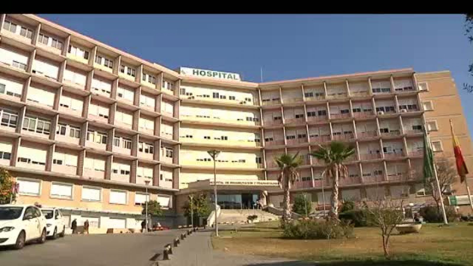 Noticias Andalucía-16/12/2013 | Ver