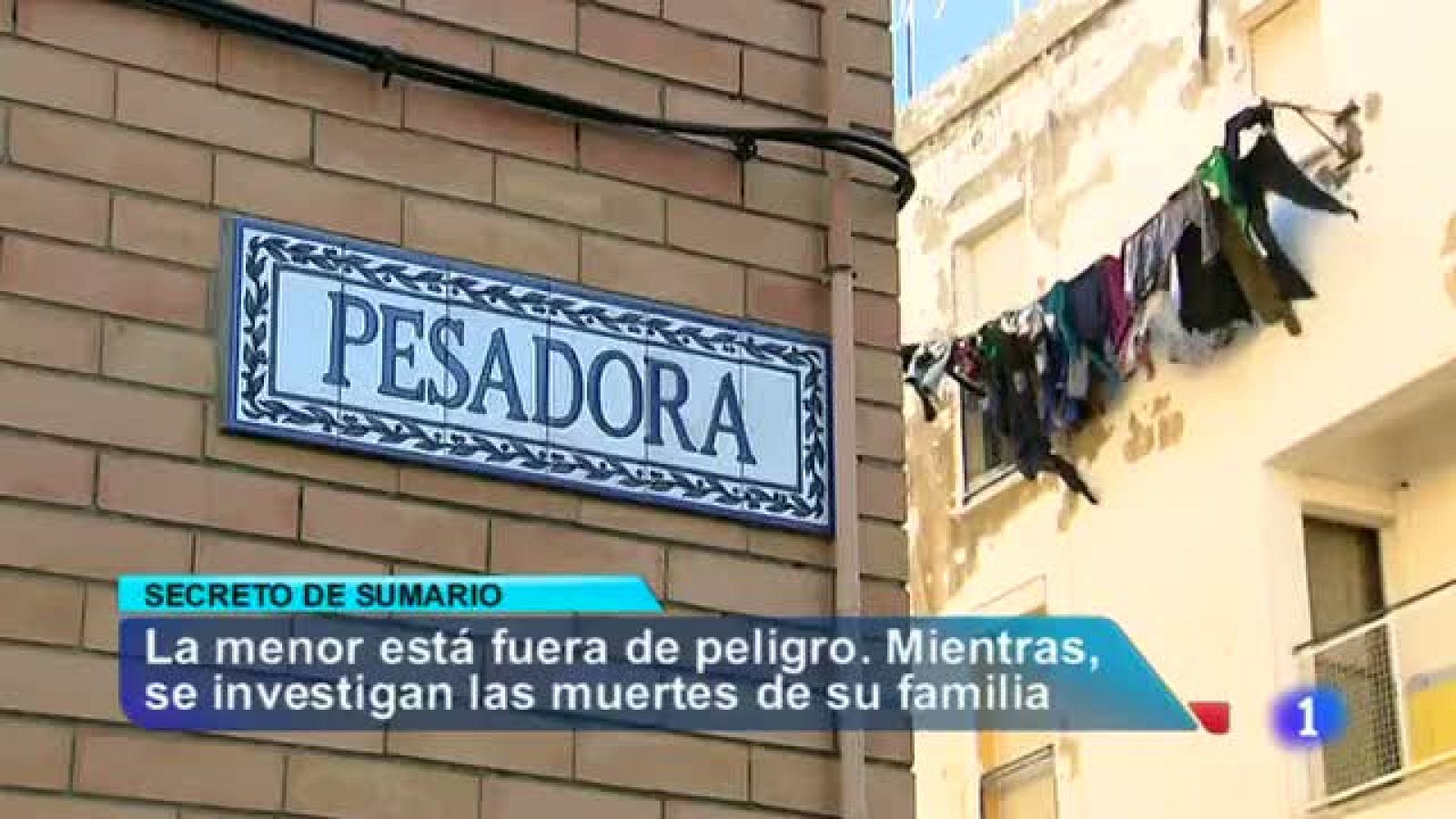 Noticias Andalucía: Andalucía en 2'-16/12/2013 | RTVE Play