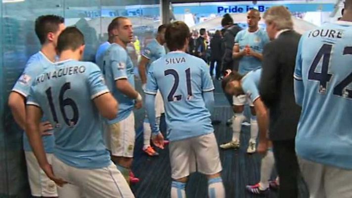 Conexión tdp - Conexión tdp - 16/12/13