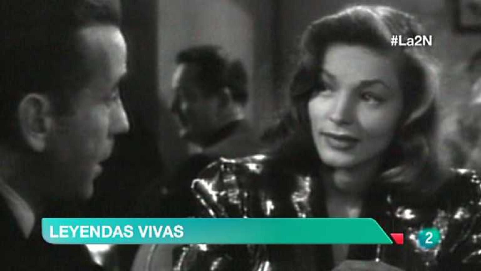 La 2 Noticias - 16/12/13 - ver ahora