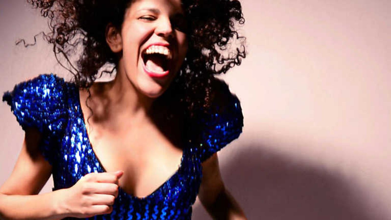 Los conciertos de Radio 3 - Xenia Rubinos - ver ahora