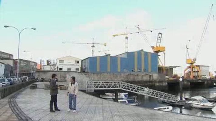 Efecto Ciudadano - Programa 10 - Avance