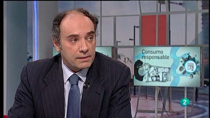 Para todos La 2 - Las comidas de navidad