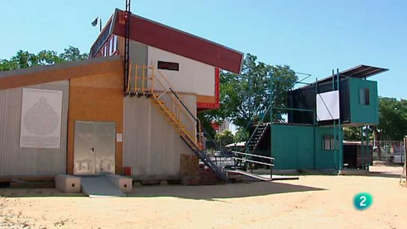 La aventura del saber  - 17/12/13 - Ver ahora