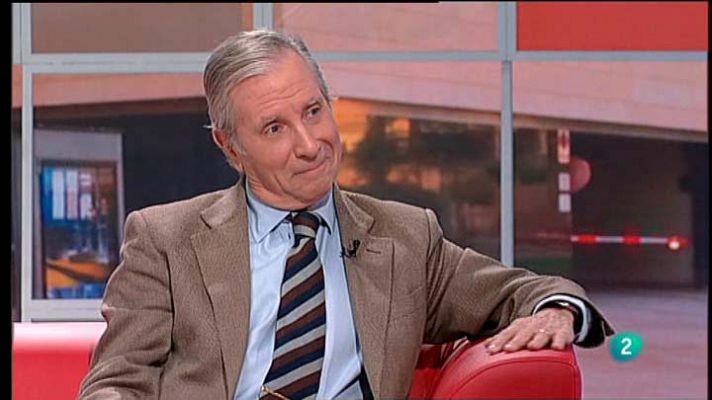 Para todos La 2 - Niños y vacaciones