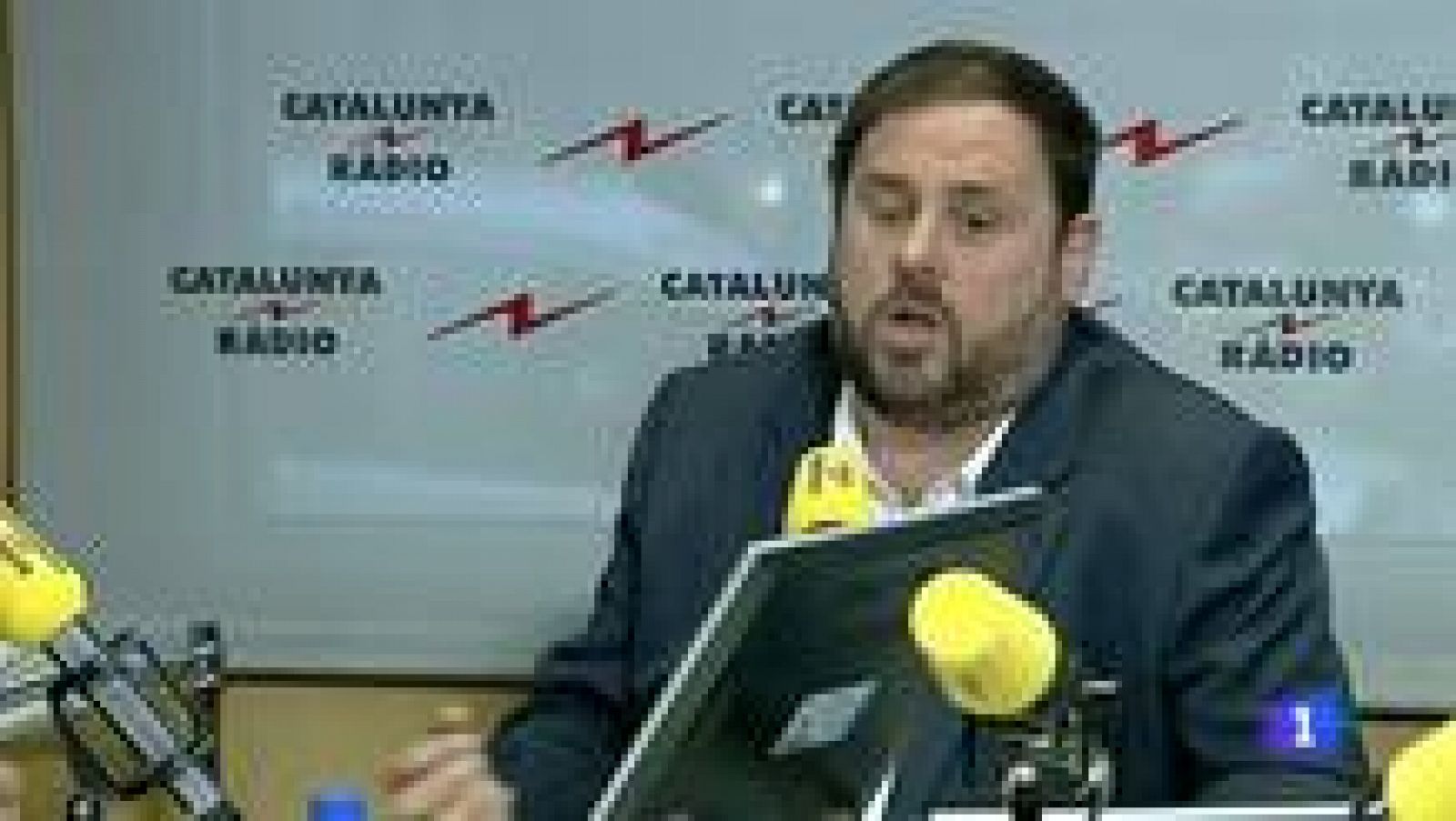 L'Informatiu: L'Informatiu 2 - 17/12/2013 | RTVE Play