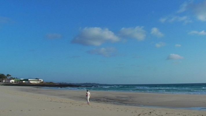 Telecanarias - El tiempo en Canarias - 17/12/13