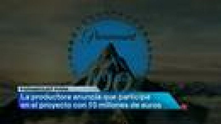 Noticias Murcia - Noticias Murcia 2.(17/12/2013)