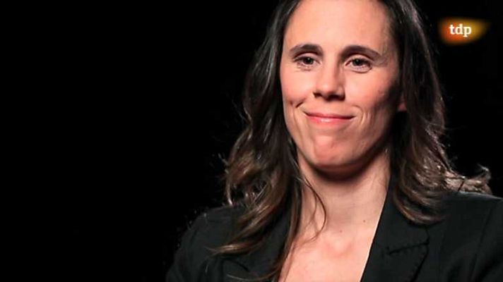 Zona 2014 - Zona 2014 - 17/12/13