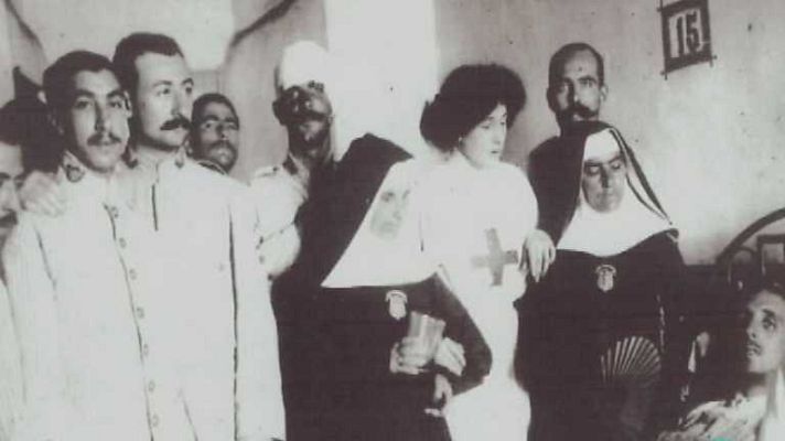 Con ciencia - Pagés Miravé