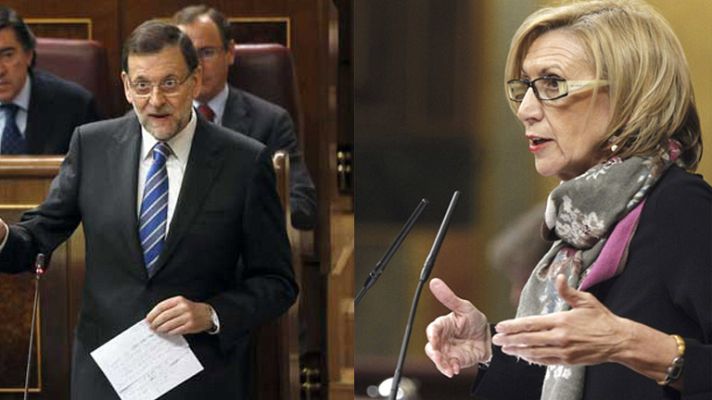 Informativo 24h - UPyD impugnará ante el Supremo el nombramiento de los nuevos vocales y el presidente del CGPJ