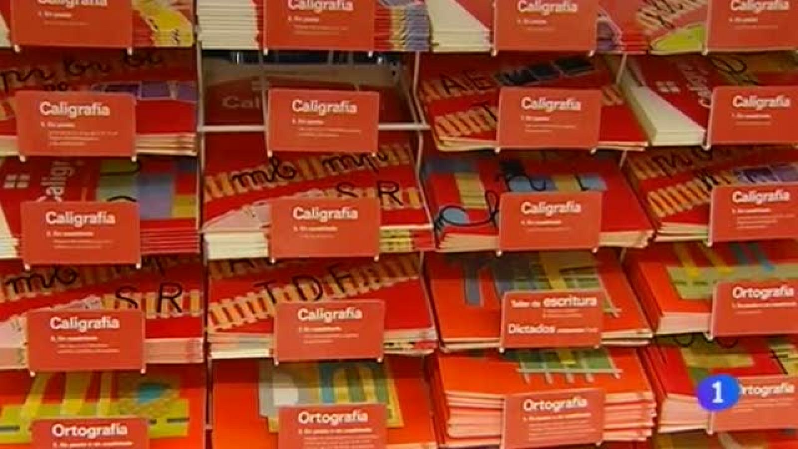 Telenavarra en 2' - 18/12/2013 | Ver