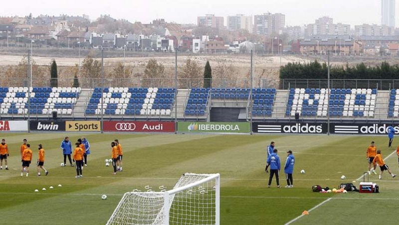 La Comisión Europea confirma que investiga  a siete clubes españoles de fútbol