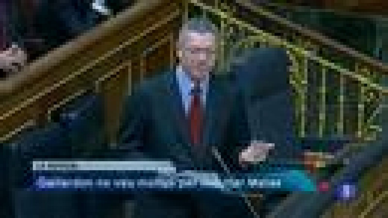 Informatiu Balear - 18/12/13 | Ver