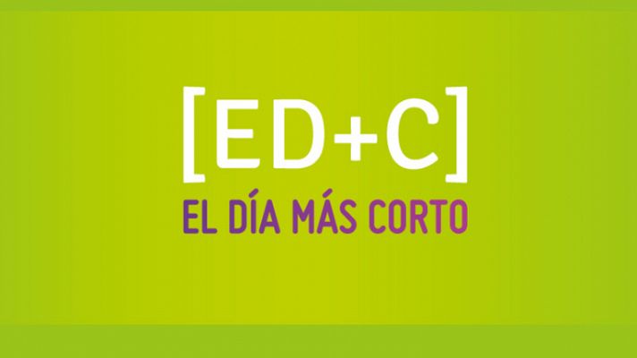  - El día más corto