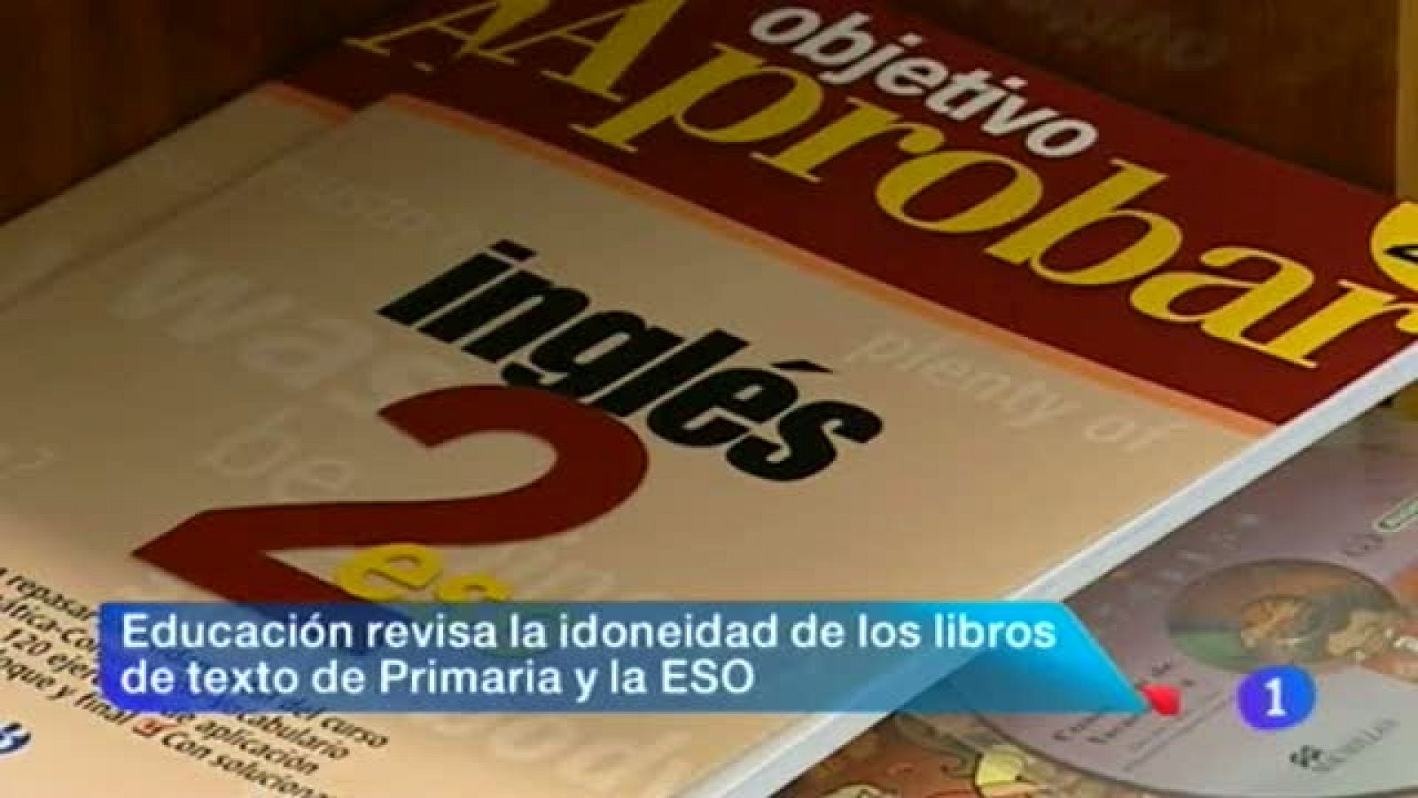 Telenavarra - 18/12/2013 | Ver