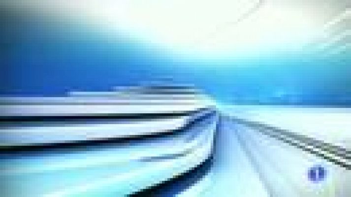 Noticias de Castilla y León - Castilla y León en 2' - 18/12/13