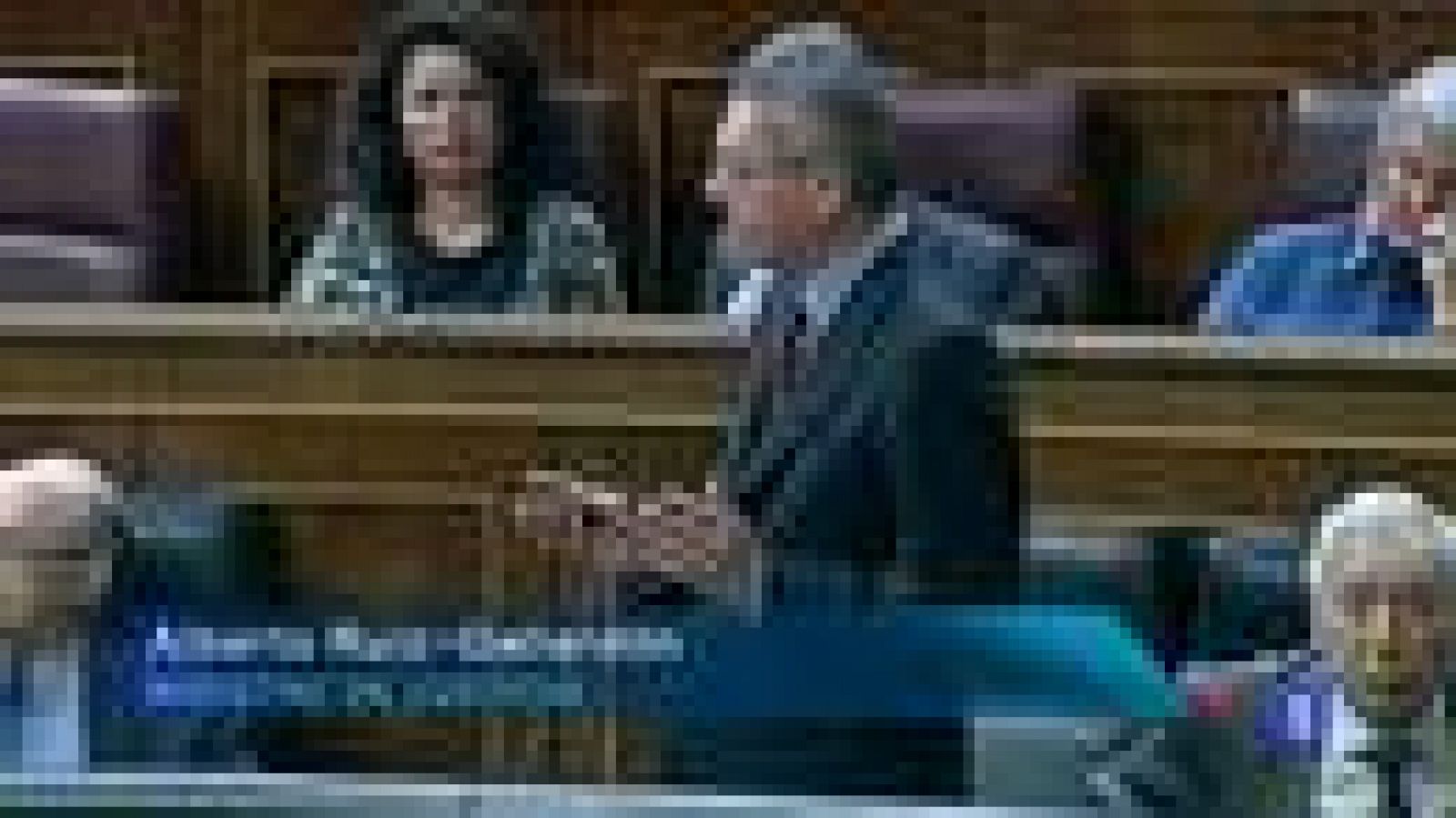 Informatiu Balear 2 - 18/12/13 | Ver