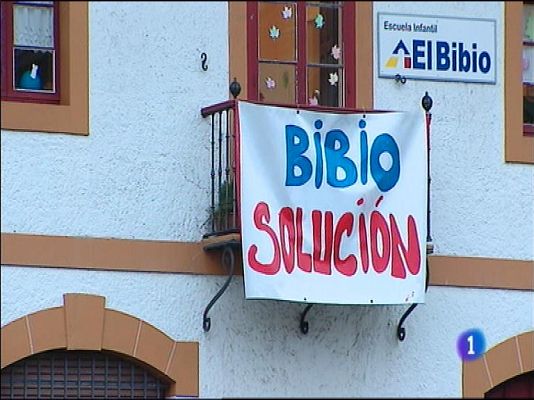 Panorama Regional - Panorama Regional 2 - 18/12/13