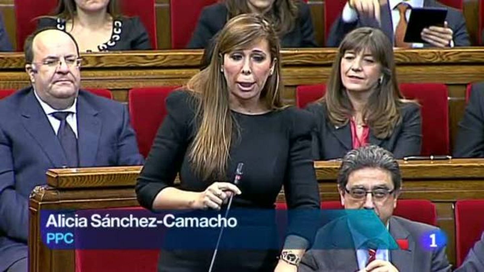 L'Informatiu 2 - 18/1272013