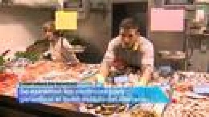 Noticias Murcia - Noticias Murcia 2.(18/12/2013)