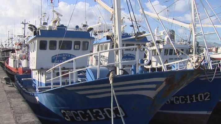 +Canarias - + Canarias - 18/12/13