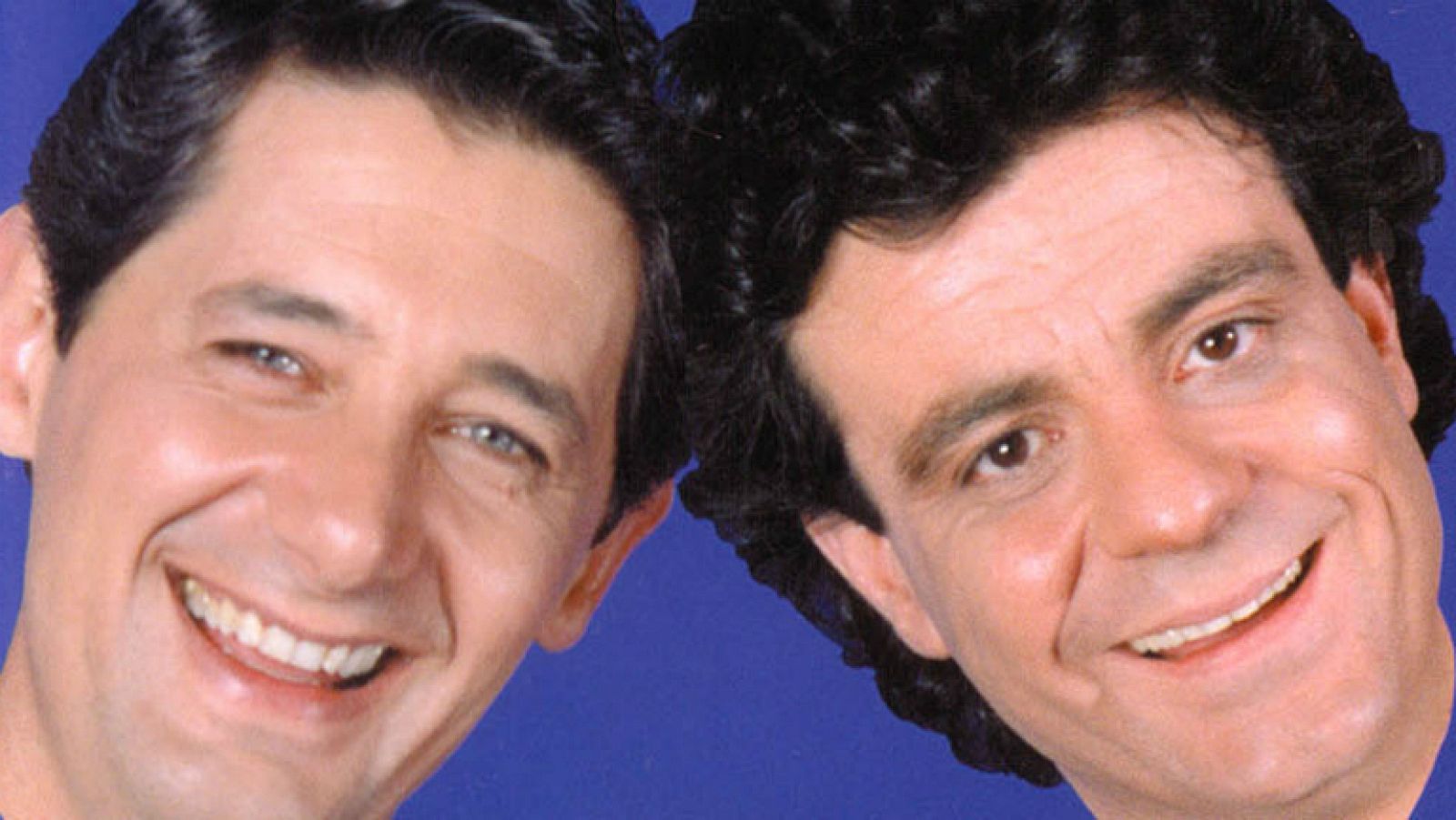 Martes y 13 'El Tamborilero' | Ver