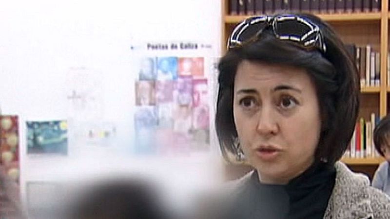  Rosario será sometida a un análisis psicológico