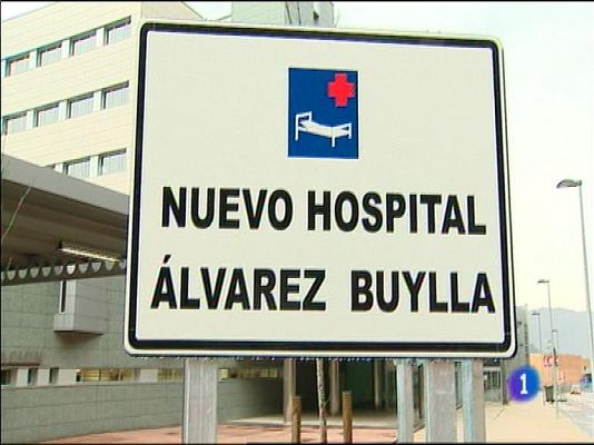 Panorama Regional - Asturias en 2' - 19/12/13