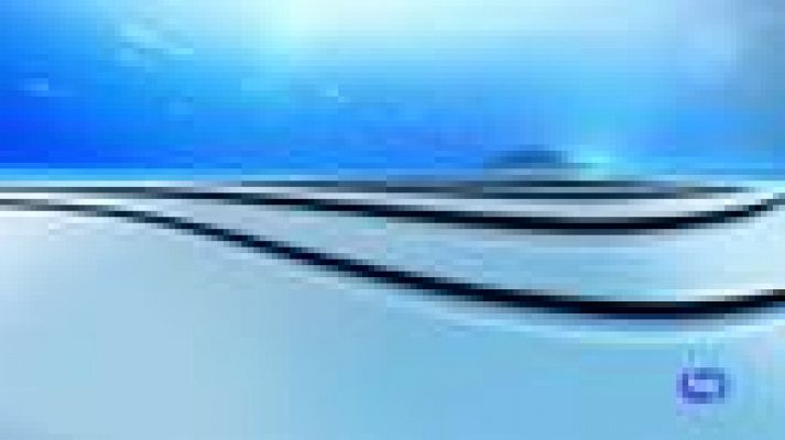 Telexornal - Galicia - Galicia en 2' - 19/12/13