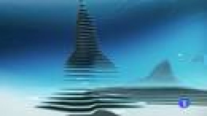 Telenorte - País Vasco - El tiempo en el País Vasco