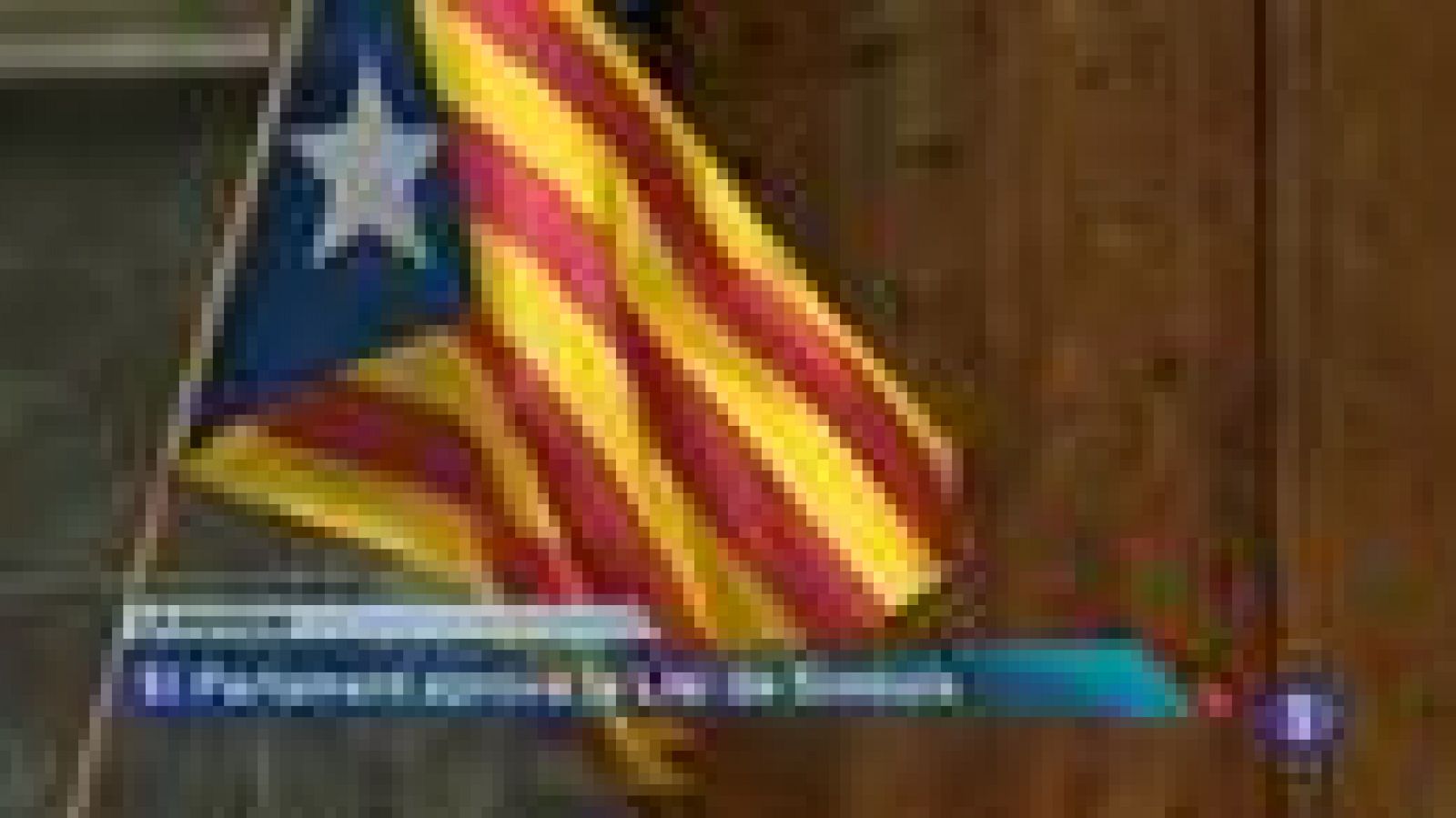 Informatiu Balear: Informatiu Balear en 2' - 19/12/13 | RTVE Play