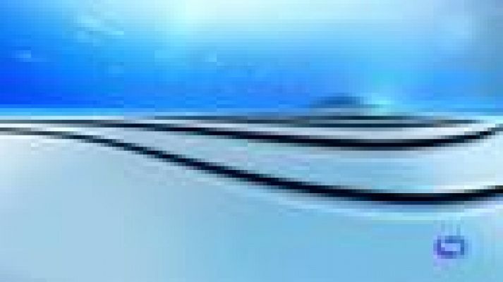 Telexornal - Galicia - Telexornal-Galicia - 19/12/13