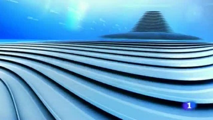 Noticias Murcia - Noticias Murcia 2.(19/12/2013)