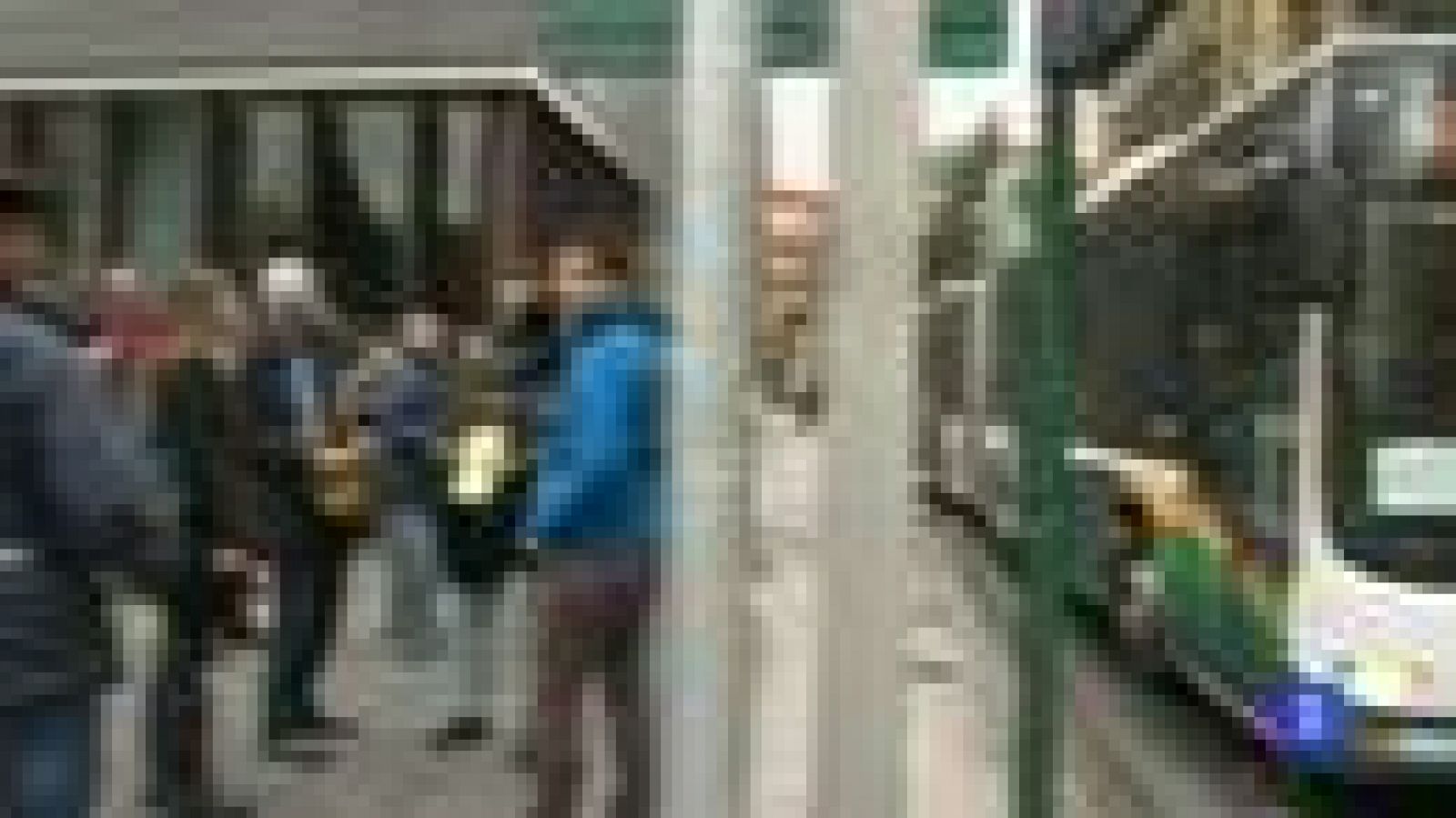 Telenavarra 2 - 19/12/2013 | Ver