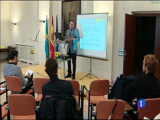 Panorama Regional - Panorama Regional 2 - 19/12/13