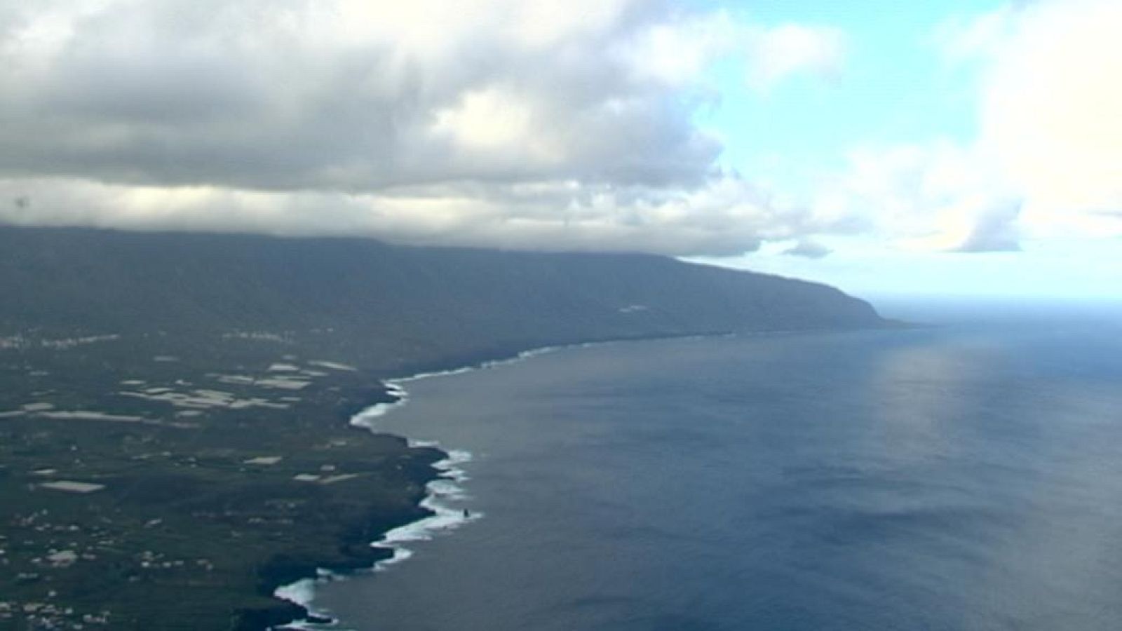 Telecanarias: El tiempo en Canarias - 19/12/13 | RTVE Play