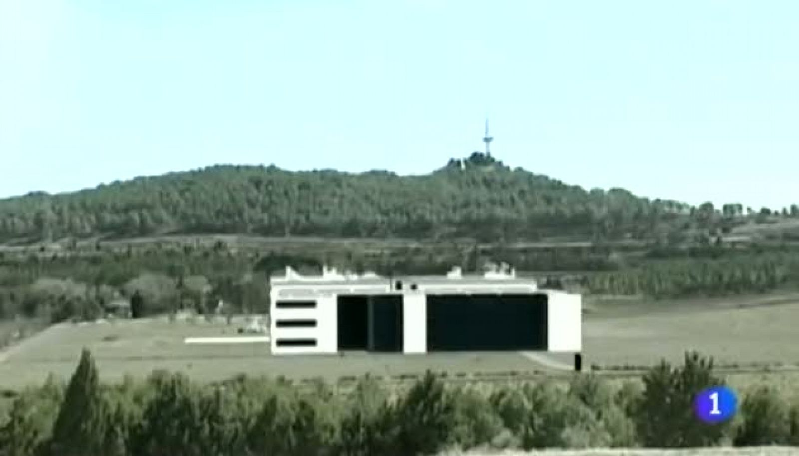 Noticias Aragón - 19/12/13 | Ver