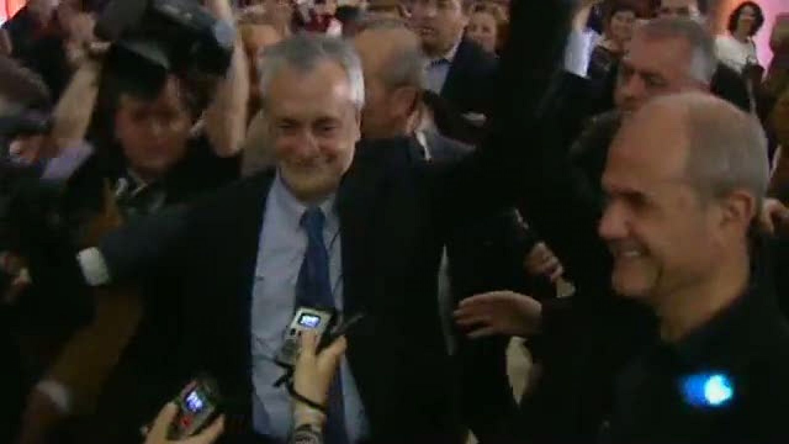 Noticias Andalucía 2 - 19/12/13 | Ver