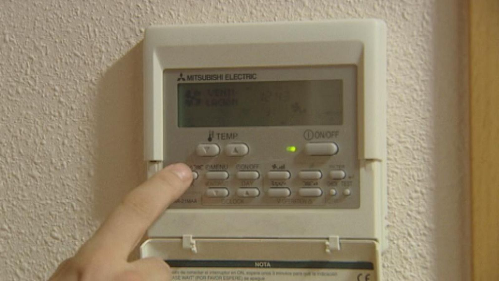 + Canarias - 19/12/13 - +Canarias | Ver