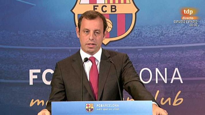 Conexión tdp - Conexión tdp - 19/12/13