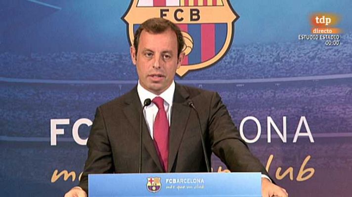 Conexión tdp - Conexión tdp - 19/12/13