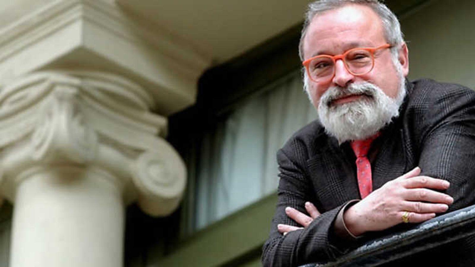 El Debate de La 1 - 19/12/13 - Ver ahora