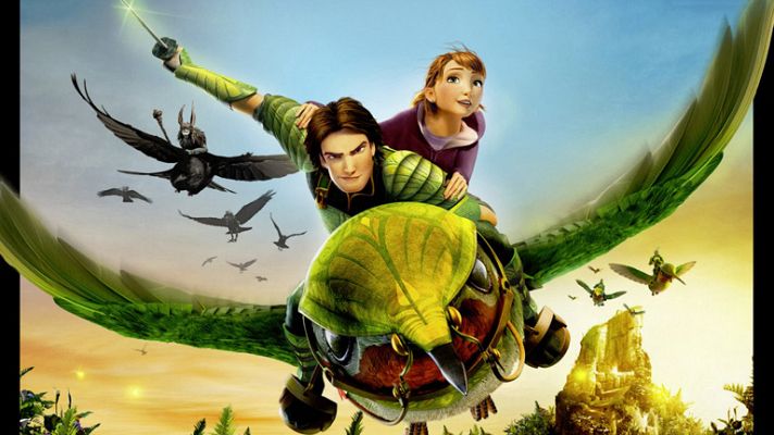 Días de cine - Días de cine - DVD: Cine para toda la familia