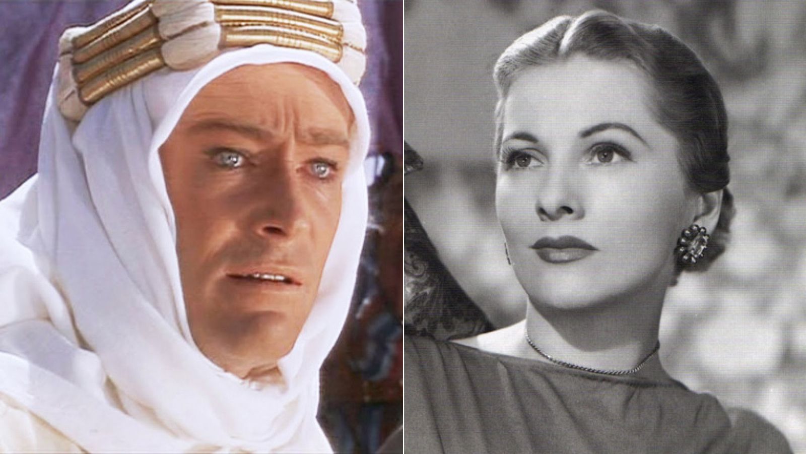 Días de cine  - 19/12/13 - Ver ahora